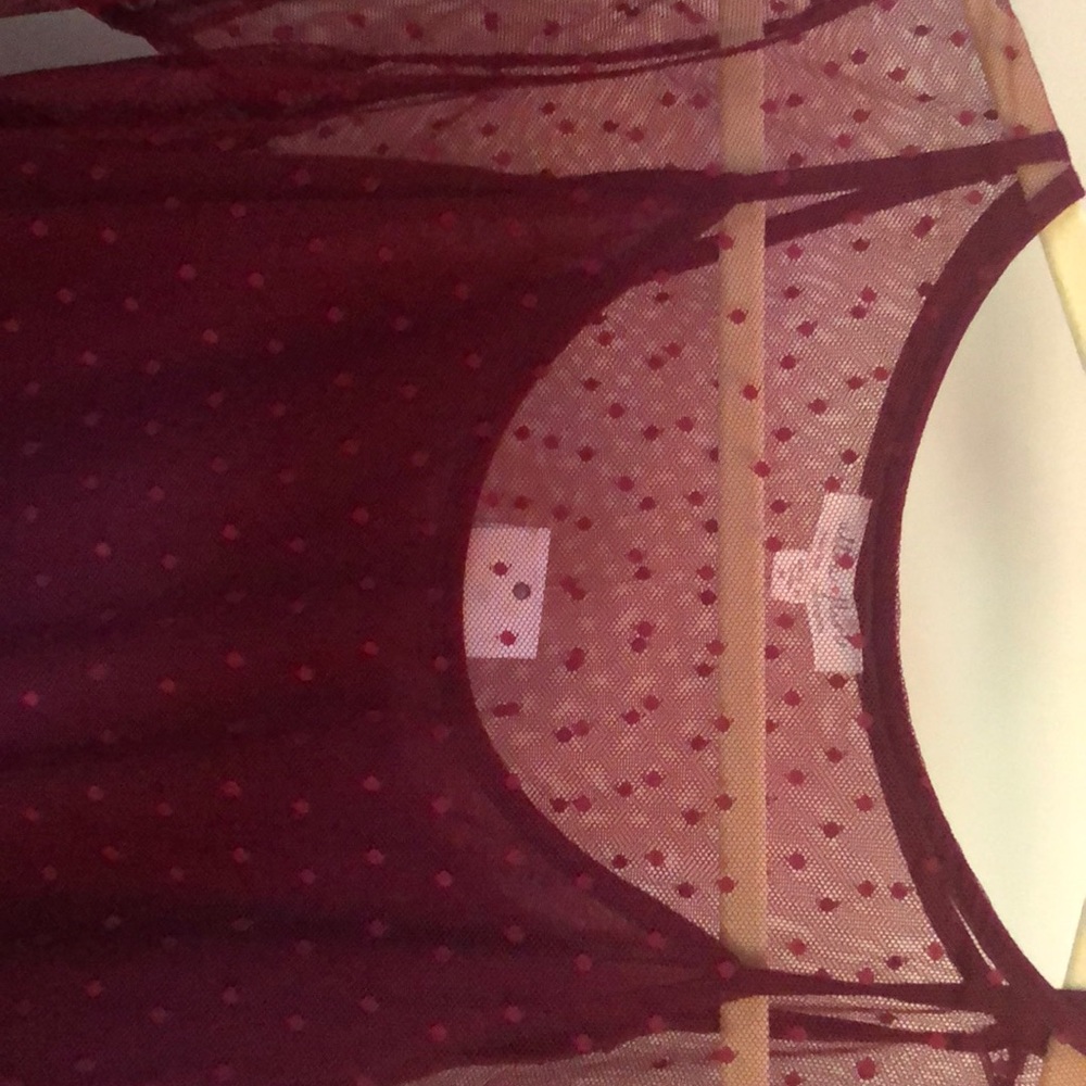 Top - Picture 2 of 2